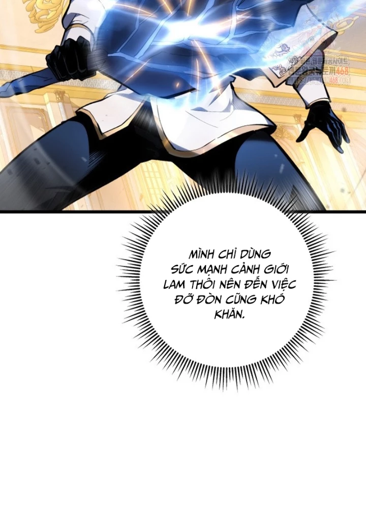 Sát Long Nhân Hồi Quy Siêu Việt Chapter 41 - 183