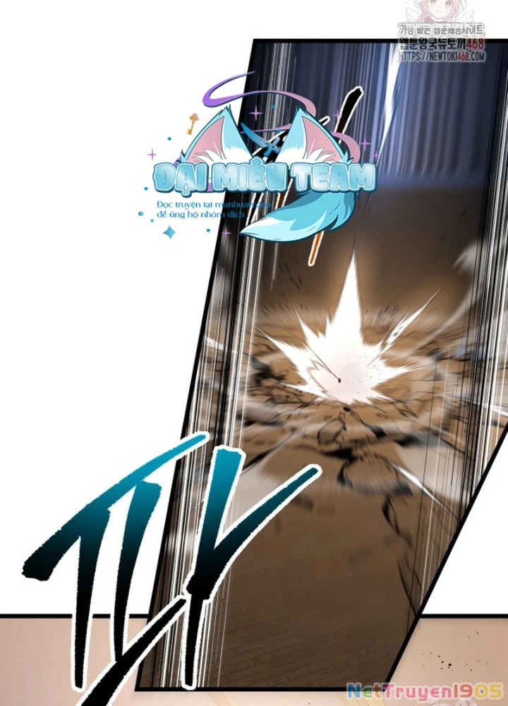 Sát Long Nhân Hồi Quy Siêu Việt Chapter 41 - 185