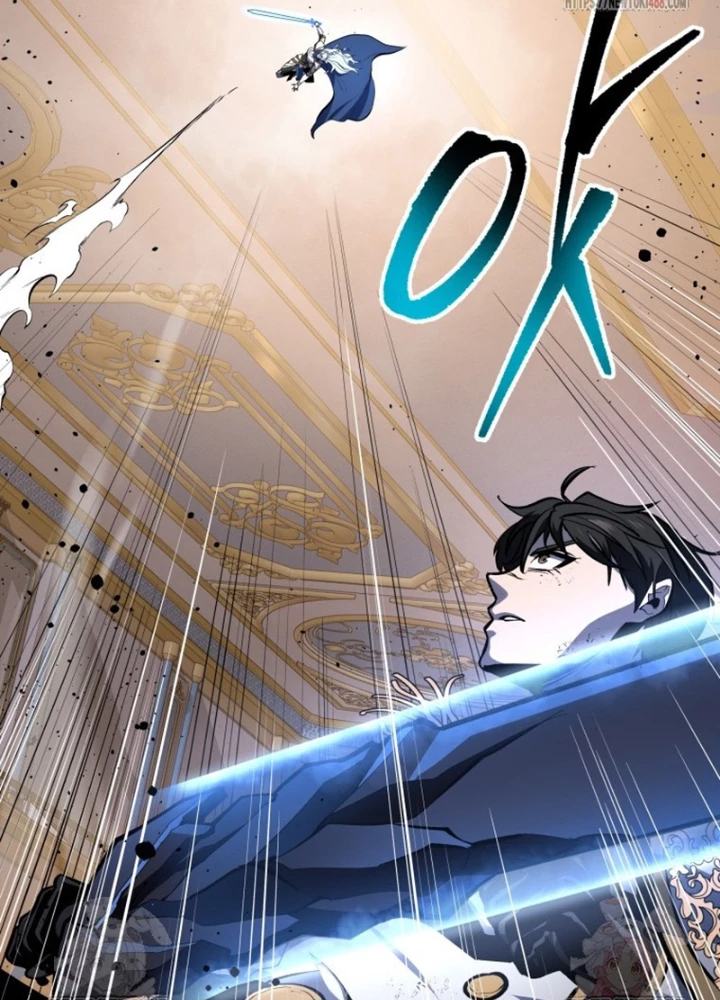 Sát Long Nhân Hồi Quy Siêu Việt Chapter 41 - 187