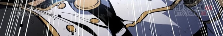 Sát Long Nhân Hồi Quy Siêu Việt Chapter 41 - 188