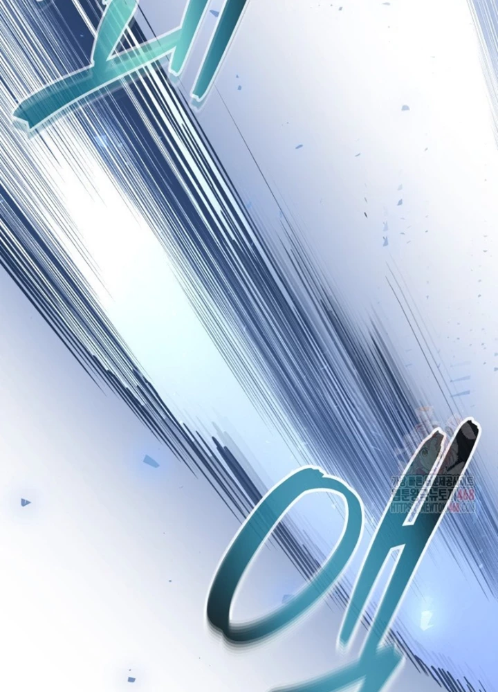 Sát Long Nhân Hồi Quy Siêu Việt Chapter 41 - 195