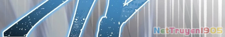 Sát Long Nhân Hồi Quy Siêu Việt Chapter 41 - 198