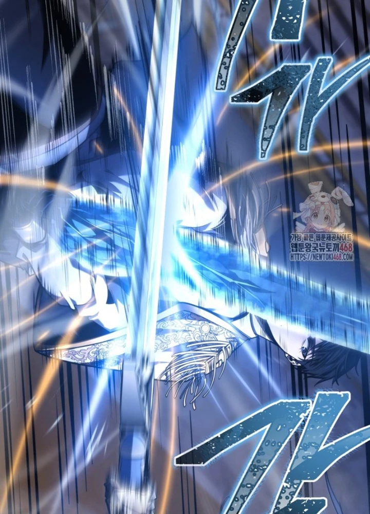 Sát Long Nhân Hồi Quy Siêu Việt Chapter 41 - 201