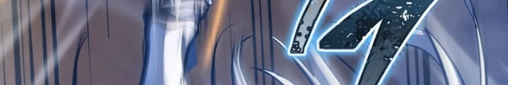 Sát Long Nhân Hồi Quy Siêu Việt Chapter 41 - 202
