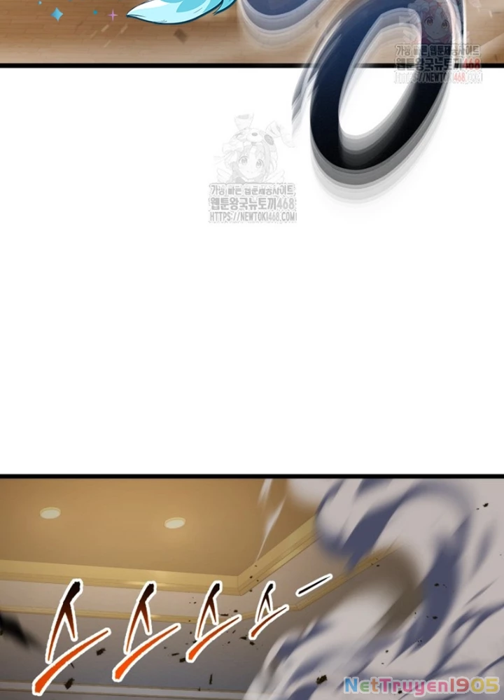 Sát Long Nhân Hồi Quy Siêu Việt Chapter 41 - 211