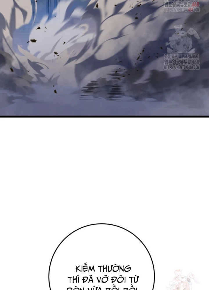 Sát Long Nhân Hồi Quy Siêu Việt Chapter 41 - 213