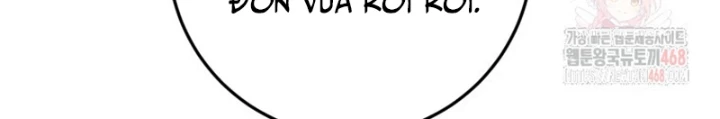 Sát Long Nhân Hồi Quy Siêu Việt Chapter 41 - 214