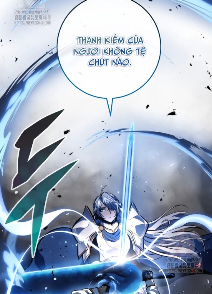 Sát Long Nhân Hồi Quy Siêu Việt Chapter 41 - 217