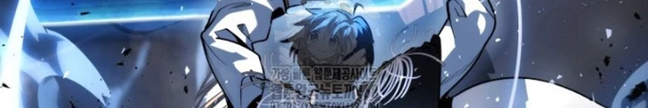 Sát Long Nhân Hồi Quy Siêu Việt Chapter 41 - 218
