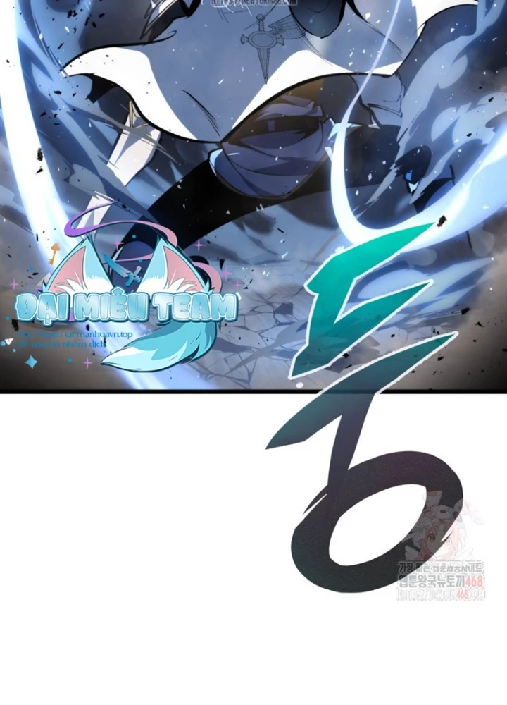 Sát Long Nhân Hồi Quy Siêu Việt Chapter 41 - 219