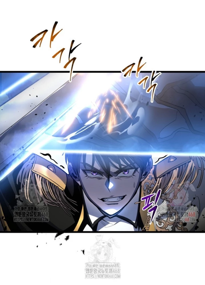 Sát Long Nhân Hồi Quy Siêu Việt Chapter 41 - 221