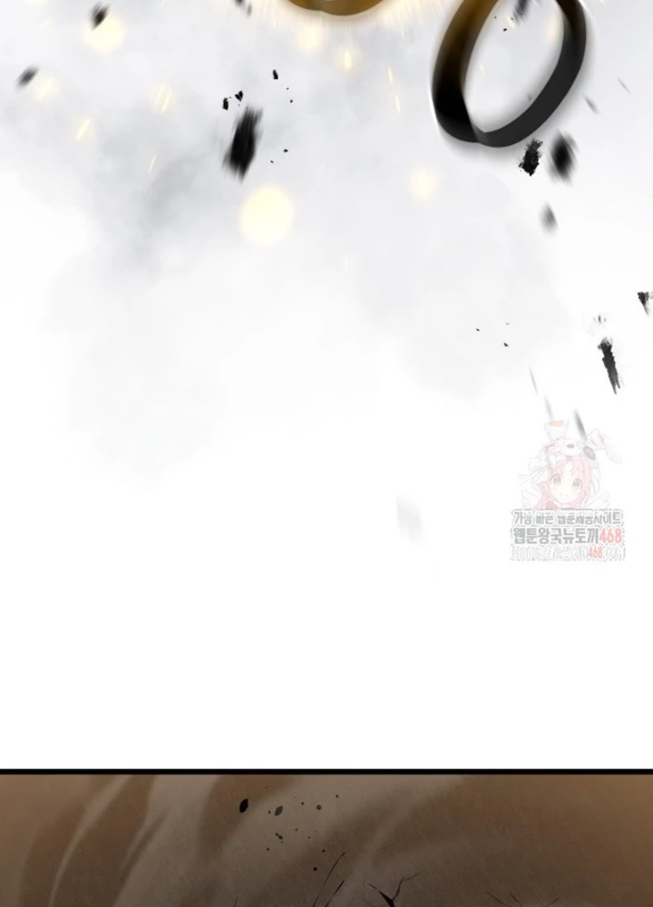 Sát Long Nhân Hồi Quy Siêu Việt Chapter 41 - 225