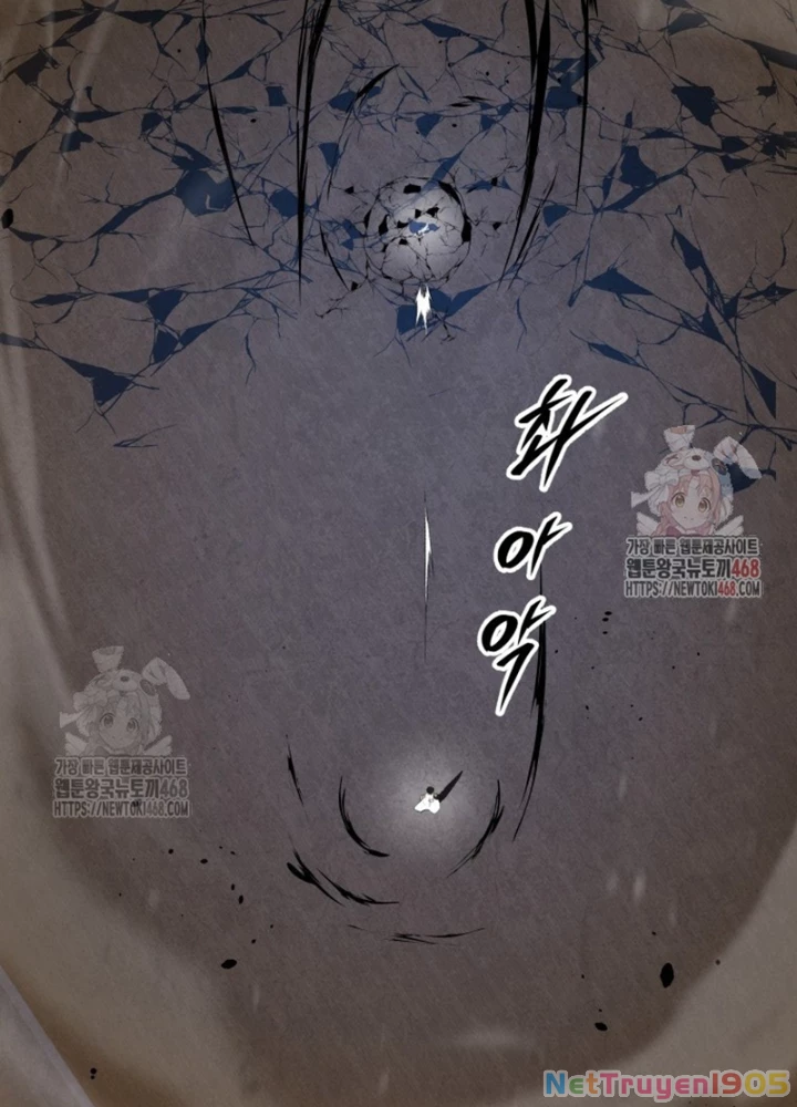 Sát Long Nhân Hồi Quy Siêu Việt Chapter 41 - 227