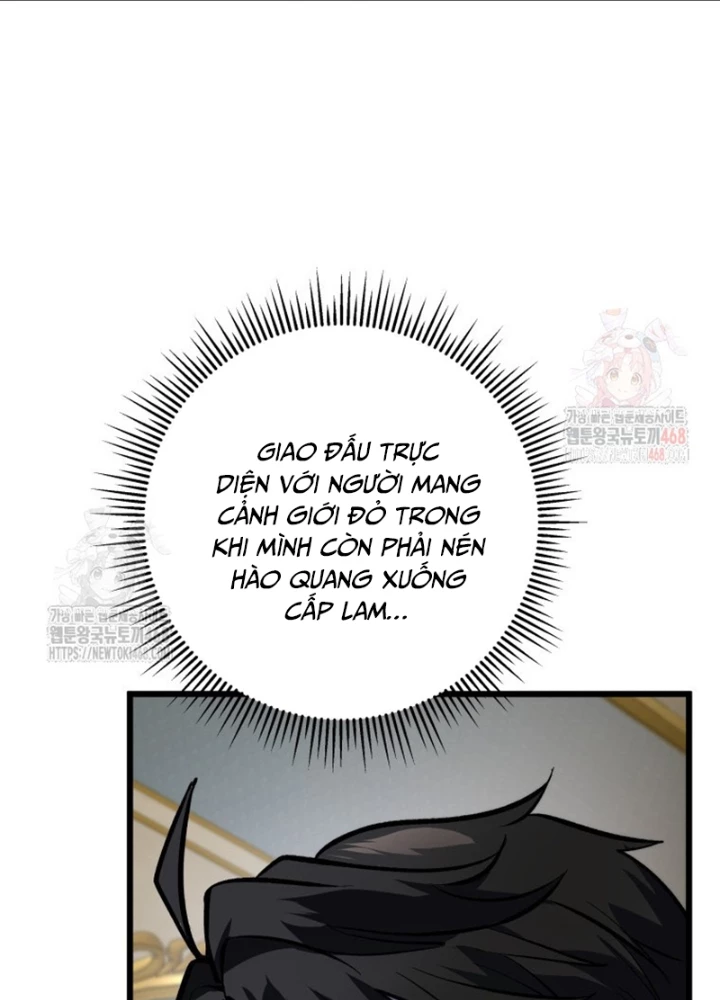 Sát Long Nhân Hồi Quy Siêu Việt Chapter 41 - 229