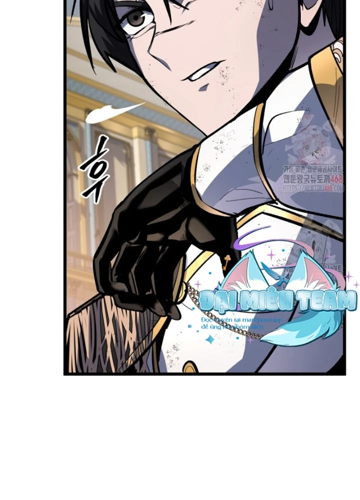 Sát Long Nhân Hồi Quy Siêu Việt Chapter 41 - 231