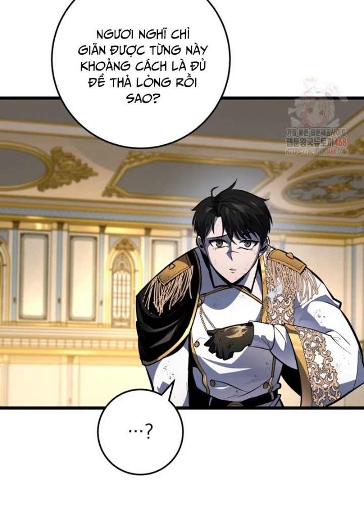 Sát Long Nhân Hồi Quy Siêu Việt Chapter 41 - 233