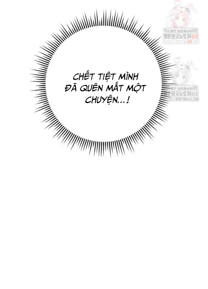 Sát Long Nhân Hồi Quy Siêu Việt Chapter 41 - 237