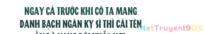 Sát Long Nhân Hồi Quy Siêu Việt Chapter 41 - 238
