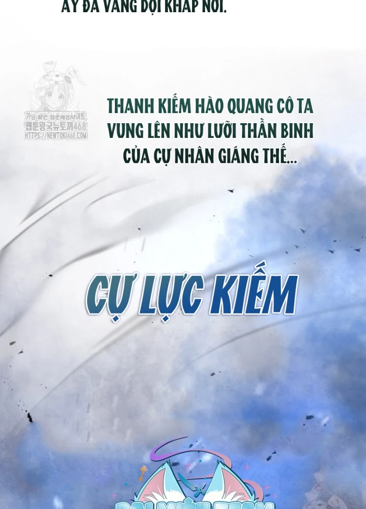 Sát Long Nhân Hồi Quy Siêu Việt Chapter 41 - 239