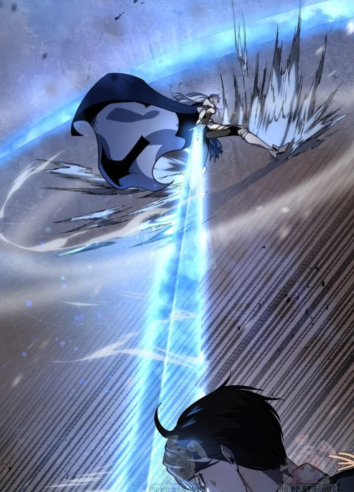 Sát Long Nhân Hồi Quy Siêu Việt Chapter 41 - 241