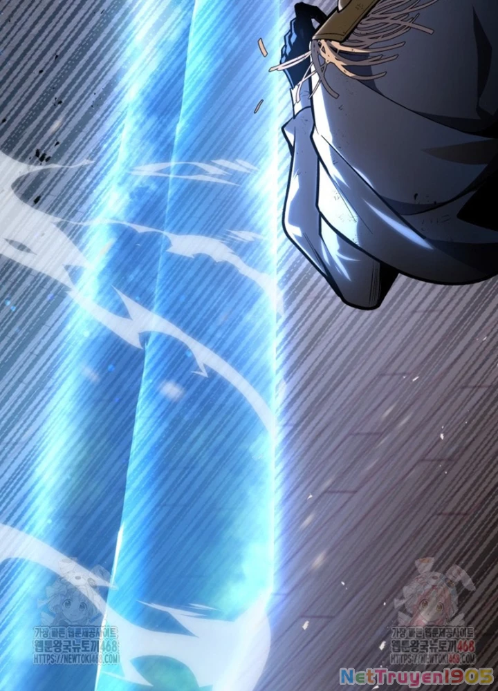 Sát Long Nhân Hồi Quy Siêu Việt Chapter 41 - 243