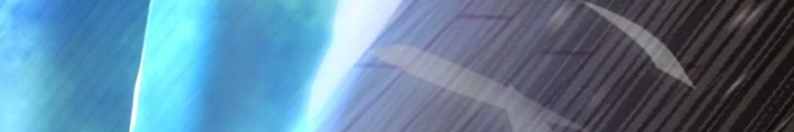 Sát Long Nhân Hồi Quy Siêu Việt Chapter 41 - 244