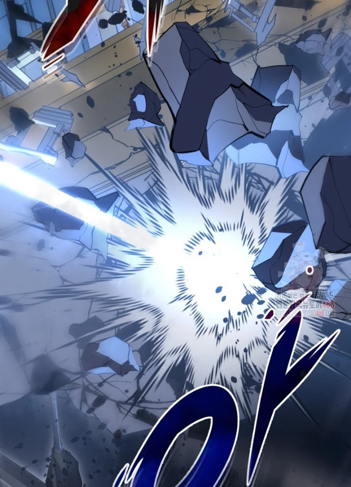 Sát Long Nhân Hồi Quy Siêu Việt Chapter 41 - 251
