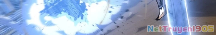 Sát Long Nhân Hồi Quy Siêu Việt Chapter 41 - 254