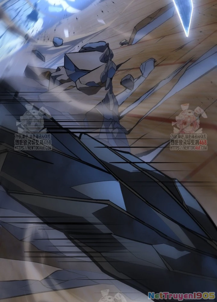 Sát Long Nhân Hồi Quy Siêu Việt Chapter 41 - 255