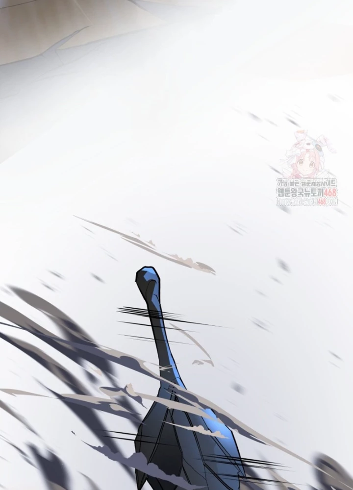 Sát Long Nhân Hồi Quy Siêu Việt Chapter 41 - 257
