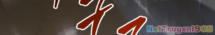 Sát Long Nhân Hồi Quy Siêu Việt Chapter 41 - 260