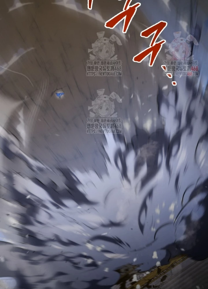 Sát Long Nhân Hồi Quy Siêu Việt Chapter 41 - 261