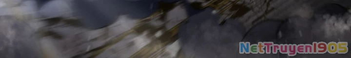 Sát Long Nhân Hồi Quy Siêu Việt Chapter 41 - 262