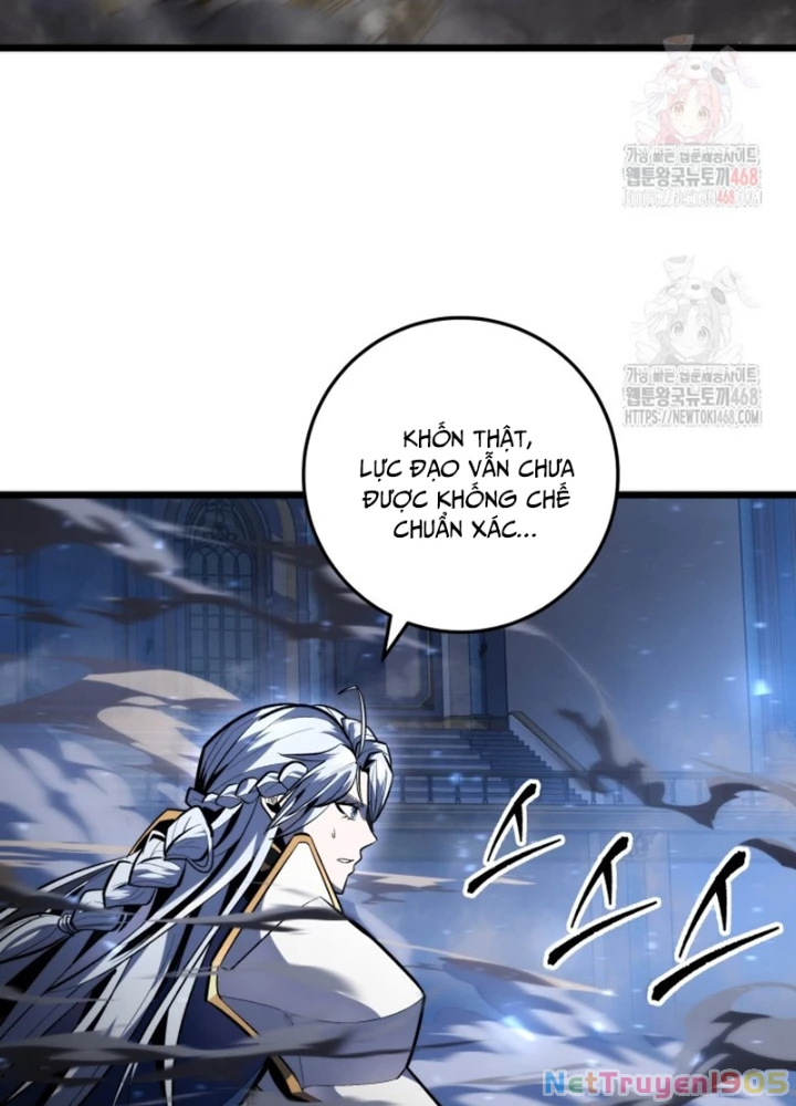 Sát Long Nhân Hồi Quy Siêu Việt Chapter 41 - 263