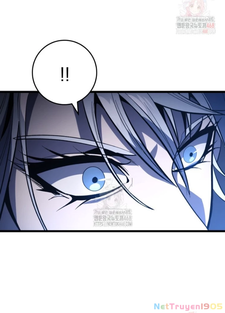 Sát Long Nhân Hồi Quy Siêu Việt Chapter 41 - 265