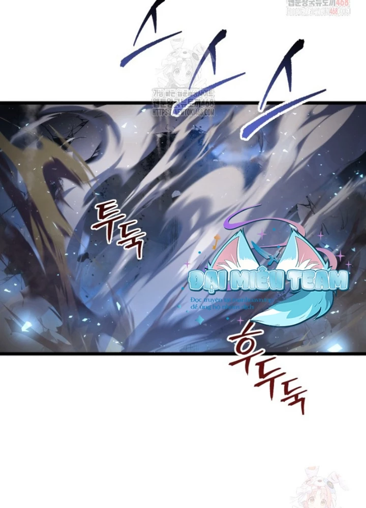Sát Long Nhân Hồi Quy Siêu Việt Chapter 41 - 267