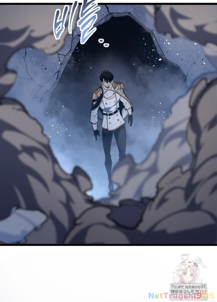 Sát Long Nhân Hồi Quy Siêu Việt Chapter 41 - 269