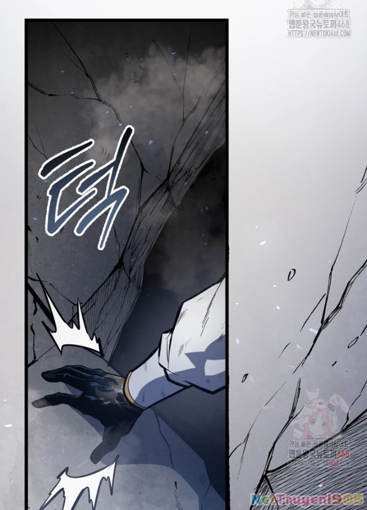 Sát Long Nhân Hồi Quy Siêu Việt Chapter 41 - 271
