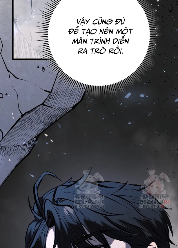 Sát Long Nhân Hồi Quy Siêu Việt Chapter 41 - 273