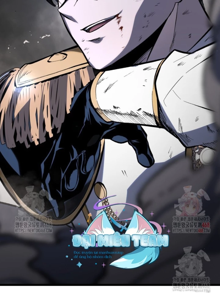 Sát Long Nhân Hồi Quy Siêu Việt Chapter 41 - 275