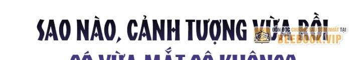 Sát Long Nhân Hồi Quy Siêu Việt Chapter 41 - 276