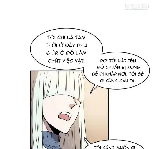 Cửa Hàng Vô Danh Chapter 126 - 2