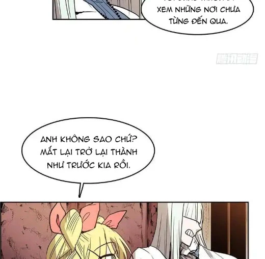 Cửa Hàng Vô Danh Chapter 126 - 3