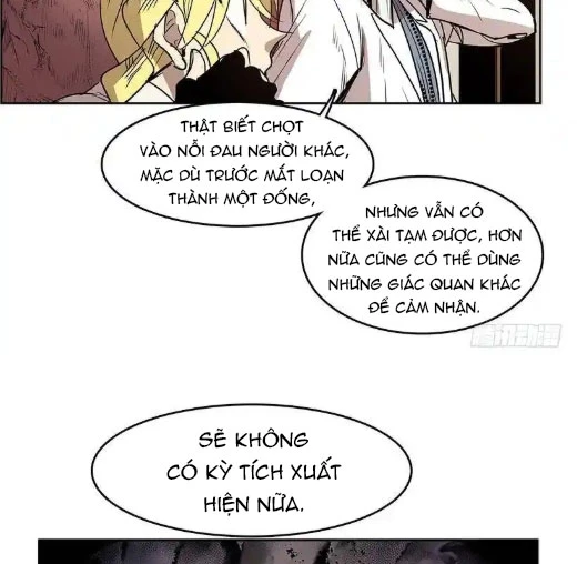 Cửa Hàng Vô Danh Chapter 126 - 4