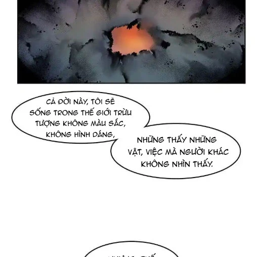 Cửa Hàng Vô Danh Chapter 126 - 5