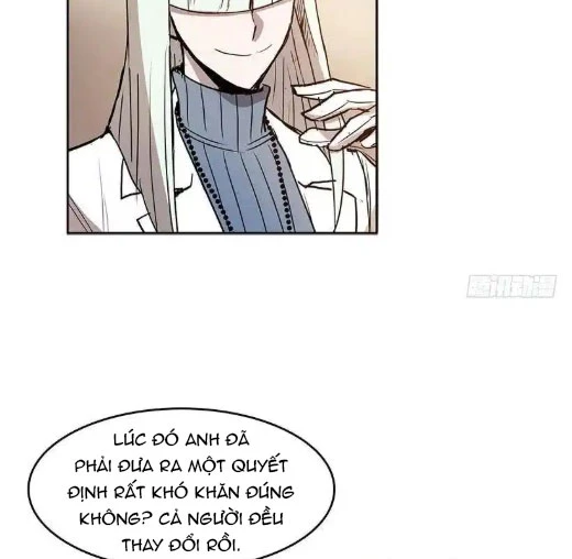 Cửa Hàng Vô Danh Chapter 126 - 9