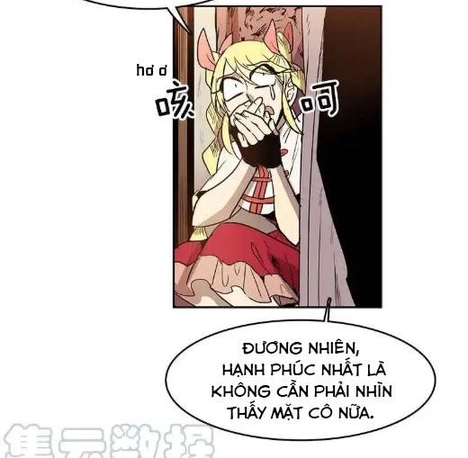 Cửa Hàng Vô Danh Chapter 126 - 10