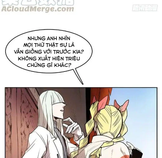 Cửa Hàng Vô Danh Chapter 126 - 11