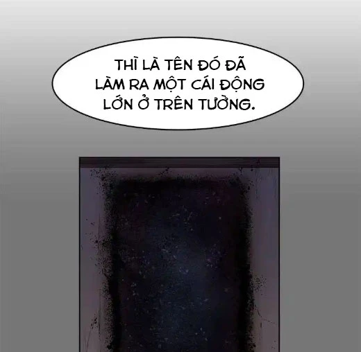 Cửa Hàng Vô Danh Chapter 126 - 16