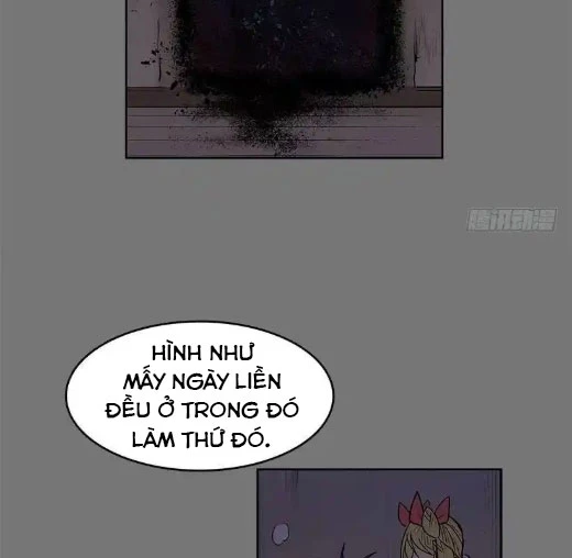 Cửa Hàng Vô Danh Chapter 126 - 17